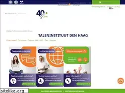 Sites similar to leuketrainingen.nl