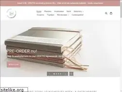 Sites similar to leukigheidjes.nl
