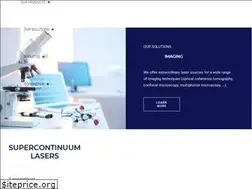 Sites similar to leukos-systems.com