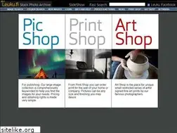 Sites similar to leuku.fi