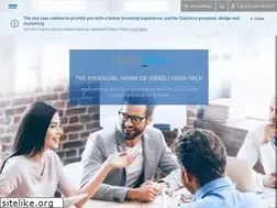 Sites similar to leumitech.com