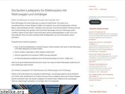 Sites similar to leumund.ch
