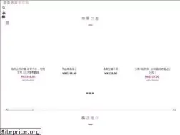 Sites similar to leungchafong.com