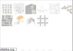Sites similar to leungdesign.nl