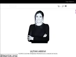 Sites similar to leunghiedimicol.com
