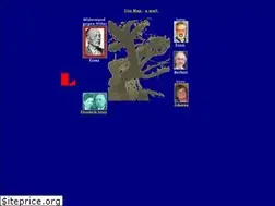 Sites similar to leuninger-herbert.de