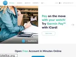 Sites similar to leupaywallet.com