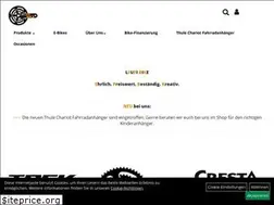 Sites similar to leupibike.ch