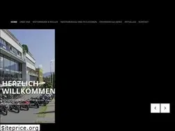 Sites similar to leupimoto.ch