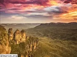 Sites similar to leuracellars.com.au