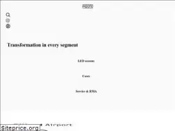Sites similar to leuro.com
