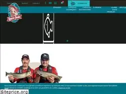 Sites similar to leurrejuste.com