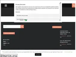 Sites similar to leutech.com