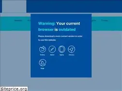 Sites similar to leutek.de