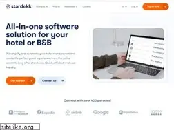Sites similar to leuven-webdesign.be