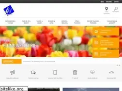 Sites similar to leuze-en-hainaut.be