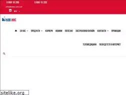 Sites similar to lev-ins.com