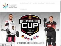 Sites similar to lev-sachsen-anhalt.de