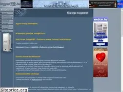 Sites similar to lev.hu