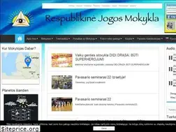 Sites similar to lev.lt