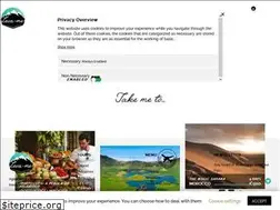 Sites similar to leva-me.com