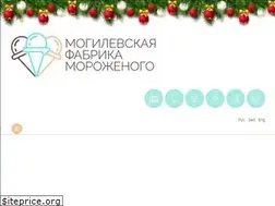 Sites similar to leva.by