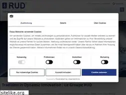 Sites similar to leva.fr