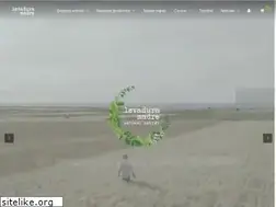 Sites similar to levaduramadre.es