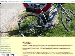 Sites similar to levaedefafa.canalblog.com