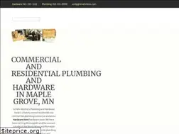 Sites similar to levahnbros.com