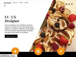 Sites similar to levainbio.com