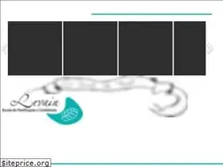 Sites similar to levainescoladepanificacao.com.br