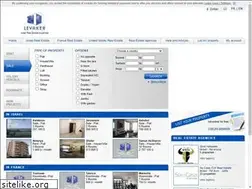 Sites similar to levaker.com