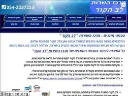 Sites similar to levakor.com