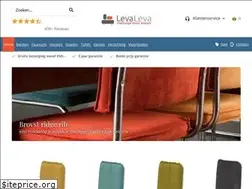 Sites similar to levaleva.nl