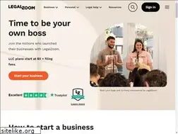 Sites similar to levalzoom.com