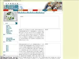Sites similar to levamedsmarta.com