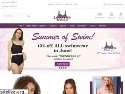 Sites similar to levanabratique.com