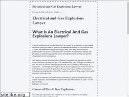 Sites similar to levanagenderadvocacycentre.com