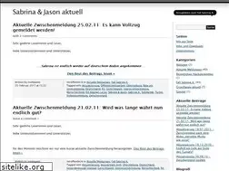 Sites similar to levanai.wordpress.com