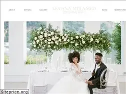 Sites similar to levanamelamed.com