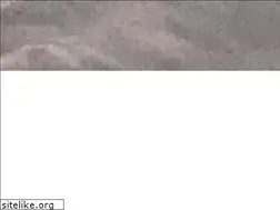 Sites similar to levanamenage.com