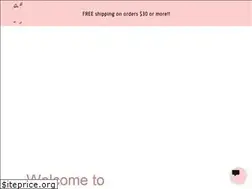 Sites similar to levanamulier.com