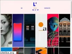Sites similar to levancini.com