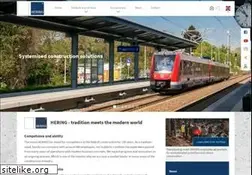 Sites similar to levanette.com