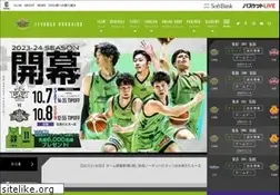 Sites similar to levanga.com