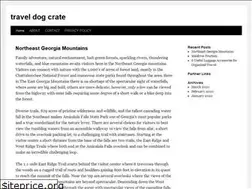 Sites similar to levania.xyz