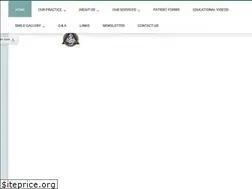 Sites similar to levanidds.com