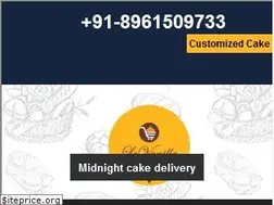 Sites similar to levanilla.in
