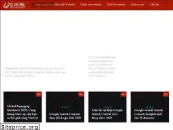 Sites similar to levanphu.info